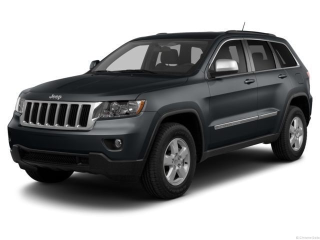 jeep grand cherokee 2013 1C4RJFBG3DC501499 image jeep grand cherokee 2013 1C4RJFBG3DC501499 image